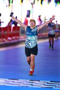 BIB: 
                            <button type="button" onclick="openModal(23355245)" class="btn btn-primary btn-sm float-right btn-popup" data-toggle="modal" data-target=".modal-high-quality">
                        <i class="fas fa-shopping-cart"></i> Add to Cart
                    </button>
                                            <button type="button" onclick="isThisMe(23355245, true)" class="btn btn-success btn-sm float-right btn-popup btn-isme hidden" data-toggle="tooltip" data-placement="bottom" title="นี่คือรูปของคุณใช่ไหม คลิกที่นี่เพื่อเอาเข้าอัลบั้ม">
                        <i class="fas fa-plus"></i> Add to album
                    </button>
                    <button type="button" onclick="isThisMe(23355245, false)" class="btn btn-warning btn-sm float-right btn-popup btn-isnotme hidden">
                        <i class="fas fa-ban"></i> Remove from album
                    </button>